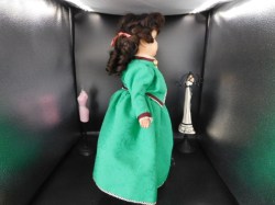 dominion toys green side